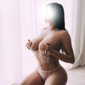 
                        Thalia
                     is Female Escorts. | Victoria | British Columbia | Canada | EscortsLiaison
