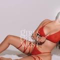 
                        Thalia
                     is Female Escorts. | Victoria | British Columbia | Canada | EscortsLiaison