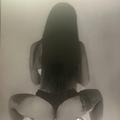 
                        Bella, Janvhi & Tiffany
                     is Female Escorts. | Toronto | Ontario | Canada | EscortsLiaison