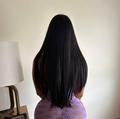 
                        Vanessa
                     is Female Escorts. | Toronto | Ontario | Canada | EscortsLiaison