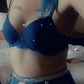 
                        Raven blu
                     is Female Escorts. | Toronto | Ontario | Canada | EscortsLiaison