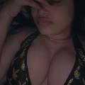  is Female Escorts. | Houston | Texas | United States | EscortsLiaison