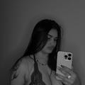  is Female Escorts. | Houston | Texas | United States | EscortsLiaison