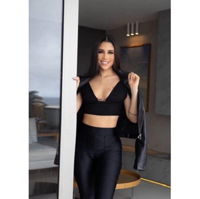  is Female Escorts. | Aberdeen | United Kingdom | United Kingdom | EscortsLiaison