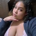  is Female Escorts. | El Paso | Texas | United States | EscortsLiaison