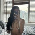 
                        Selena
                     is Female Escorts. | Barrie | Ontario | Canada | EscortsLiaison