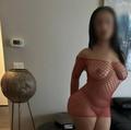 
                        Kay
                     is Female Escorts. | Barrie | Ontario | Canada | EscortsLiaison