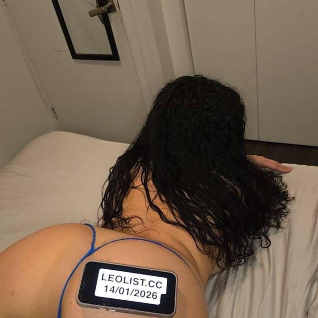 
                        Lisa xo
                     is Female Escorts. | Barrie | Ontario | Canada | EscortsLiaison