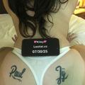 
                        Kileyy
                     is Female Escorts. | Kitchener | Ontario | Canada | EscortsLiaison