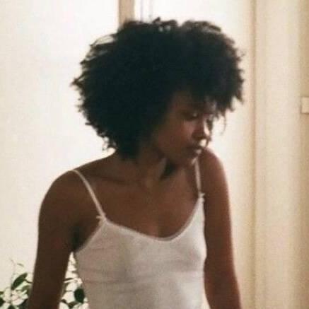 
                        Natasha
                     is Female Escorts. | Kitchener | Ontario | Canada | EscortsLiaison