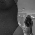 
                        Veronica davis
                     is Female Escorts. | Hamilton | Ontario | Canada | EscortsLiaison