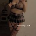 
                        Amber
                     is Female Escorts. | Hamilton | Ontario | Canada | EscortsLiaison