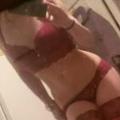 
                        Amber
                     is Female Escorts. | Hamilton | Ontario | Canada | EscortsLiaison