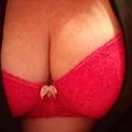 
                        Gemma/ new #
                     is Female Escorts. | Hamilton | Ontario | Canada | EscortsLiaison