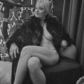 
                        Alex Grenier
                     is Female Escorts. | Niagara | Ontario | Canada | EscortsLiaison