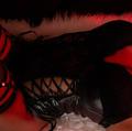
                        Lorely
                     is Female Escorts. | Niagara | Ontario | Canada | EscortsLiaison