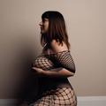 
                        Millie Rae
                     is Female Escorts. | Niagara | Ontario | Canada | EscortsLiaison