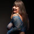 
                        Millie Rae
                     is Female Escorts. | Niagara | Ontario | Canada | EscortsLiaison