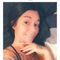 
                        Chloé
                     is Female Escorts. | Niagara | Ontario | Canada | EscortsLiaison