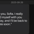 
                        Sofia
                     is Female Escorts. | Niagara | Ontario | Canada | EscortsLiaison