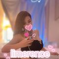 
                        Limerence 514.945.9188
                     is Female Escorts. | Quebec City | Quebec | Canada | EscortsLiaison