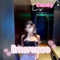 
                        Limerence 514.945.9188
                     is Female Escorts. | Quebec City | Quebec | Canada | EscortsLiaison