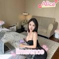 
                        Limerence 514.945.9188
                     is Female Escorts. | Quebec City | Quebec | Canada | EscortsLiaison