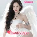 
                        Limerence 514.945.9188
                     is Female Escorts. | Quebec City | Quebec | Canada | EscortsLiaison