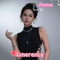 
                        Limerence 514.945.9188
                     is Female Escorts. | Quebec City | Quebec | Canada | EscortsLiaison