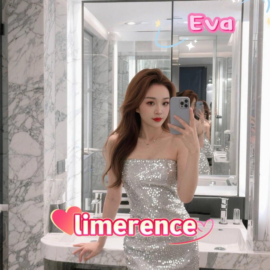
                        Limerence 514.945.9188
                     is Female Escorts. | Quebec City | Quebec | Canada | EscortsLiaison