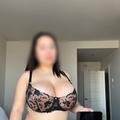 
                        Victoria
                     is Female Escorts. | Quebec City | Quebec | Canada | EscortsLiaison