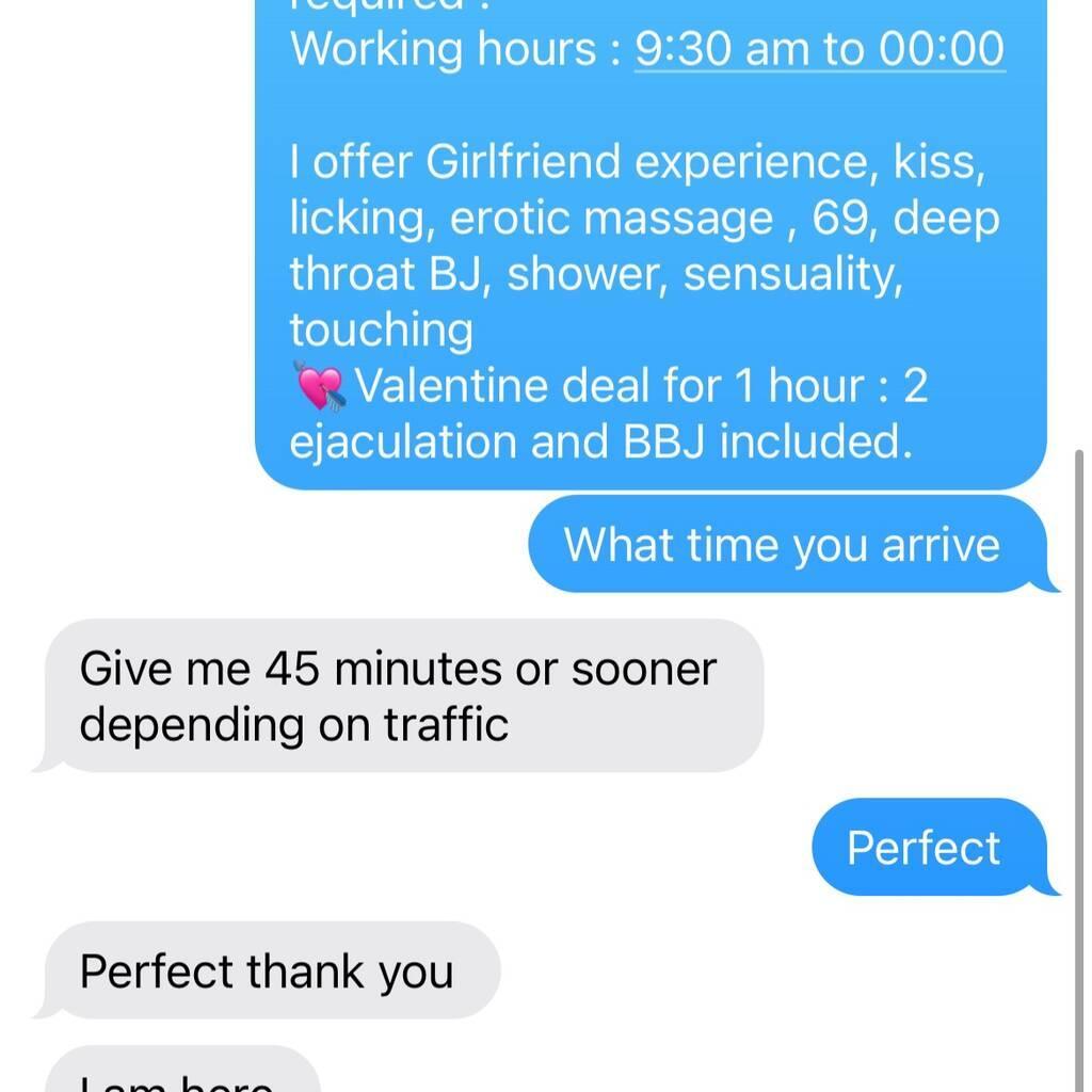 
                        Stacey
                     is Female Escorts. | Moncton | New Brunswick | Canada | EscortsLiaison