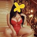 
                        Monica
                     is Female Escorts. | Quebec City | Quebec | Canada | EscortsLiaison