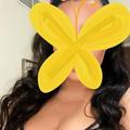 
                        Monica
                     is Female Escorts. | Quebec City | Quebec | Canada | EscortsLiaison