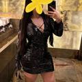 
                        Monica
                     is Female Escorts. | Quebec City | Quebec | Canada | EscortsLiaison