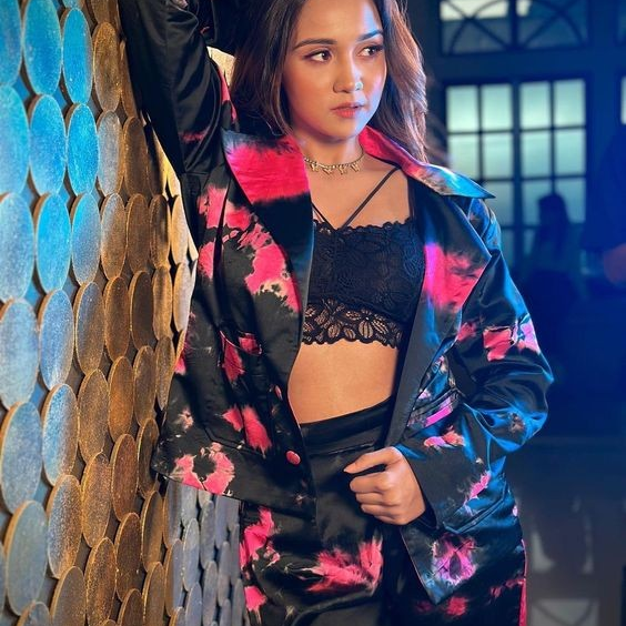 Divya Roy is Female Escorts. | Goa | India | India | EscortsLiaison