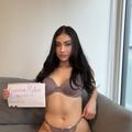 
                        Arianna 514.207.0487
                     is Female Escorts. | Toronto | Ontario | Canada | EscortsLiaison