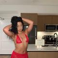 
                        Zaria
                     is Female Escorts. | Kitchener | Ontario | Canada | EscortsLiaison