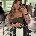  is Female Escorts. | Jacksonville | Florida | United States | EscortsLiaison