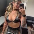  is Female Escorts. | Jacksonville | Florida | United States | EscortsLiaison