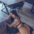 
                        Naomie-STONEY
                     is Female Escorts. | Hamilton | Ontario | Canada | EscortsLiaison
