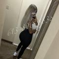 
                        Naomie-STONEY
                     is Female Escorts. | Hamilton | Ontario | Canada | EscortsLiaison