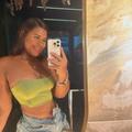  is Female Escorts. | Baltimore | Maryland | United States | EscortsLiaison