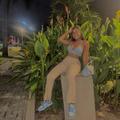  is Female Escorts. | Baltimore | Maryland | United States | EscortsLiaison