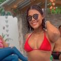  is Female Escorts. | Baltimore | Maryland | United States | EscortsLiaison