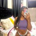  is Female Escorts. | Baltimore | Maryland | United States | EscortsLiaison