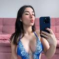 
                        Erika
                     is Female Escorts. | Ft Mcmurray | Alberta | Canada | EscortsLiaison