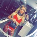 
                        Lexii luvv
                     is Female Escorts. | Ft Mcmurray | Alberta | Canada | EscortsLiaison