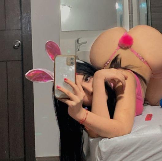  is Female Escorts. | Houston | Texas | United States | EscortsLiaison