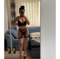  is Female Escorts. | Aberdeen | United Kingdom | United Kingdom | EscortsLiaison
